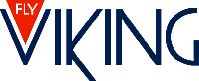 FlyViking_Logo.png.32311cea2c051f79c4d3d89c3334a034.png