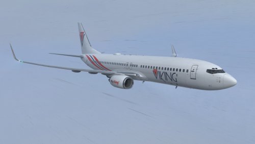 More information about "PMDG 737-800NGXu"
