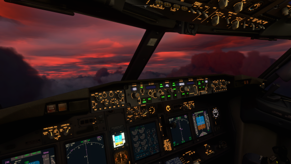 Microsoft Flight Simulator Screenshot 2024.01.09 - 14.31.30.39.png