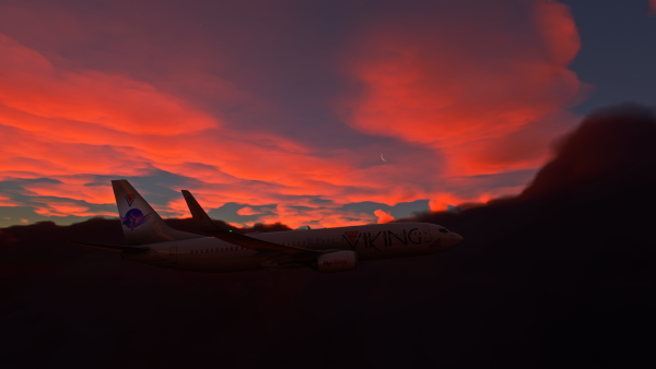 Microsoft Flight Simulator Screenshot 2024.01.09 - 14.31.40.98.png
