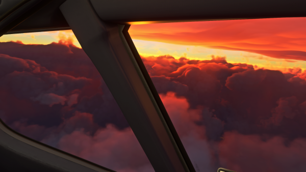 Microsoft Flight Simulator Screenshot 2024.01.09 - 14.33.22.90.png