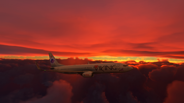 Microsoft Flight Simulator Screenshot 2024.01.09 - 14.33.38.29.png