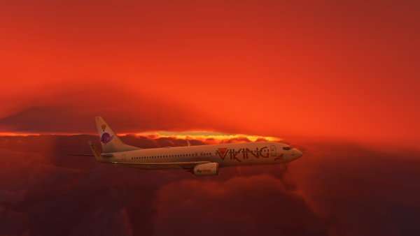 Microsoft Flight Simulator Screenshot 2024.01.09 - 14.33.50.25.png