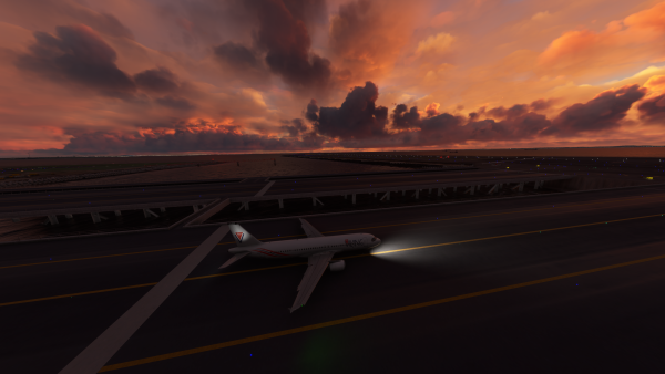 Microsoft Flight Simulator Screenshot 2024.01.10 - 22.59.22.72.png