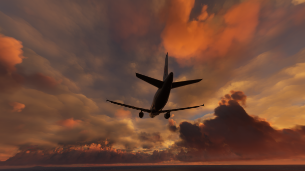 Microsoft Flight Simulator Screenshot 2024.01.10 - 23.03.42.19.png