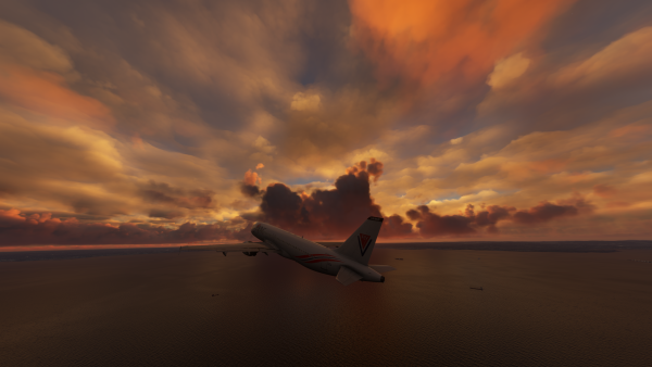 Microsoft Flight Simulator Screenshot 2024.01.10 - 23.03.50.45.png