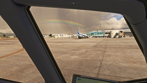 Microsoft Flight Simulator Screenshot 2024.01.14 - 18.53.14.29.png