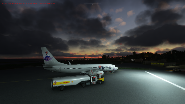 Microsoft Flight Simulator Screenshot 2024.02.27 - 17.59.12.38.png