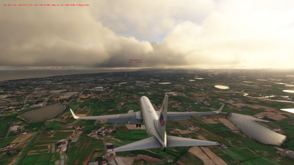 Microsoft Flight Simulator Screenshot 2024.02.27 - 19.06.38.55.png