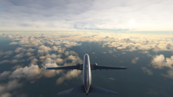 Microsoft Flight Simulator Screenshot 2024.03.24 - 22.36.06.97.png