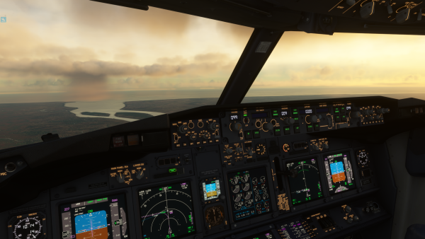 Microsoft Flight Simulator Screenshot 2024.03.24 - 22.48.08.47.png