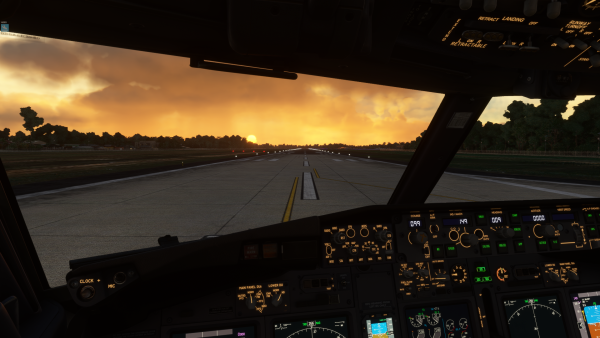 Microsoft Flight Simulator Screenshot 2024.03.24 - 22.55.13.43.png