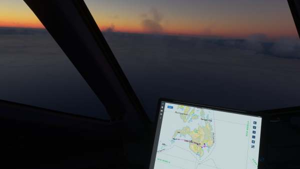 Microsoft Flight Simulator Screenshot 2024.03.03 - 15.26.13.84.png