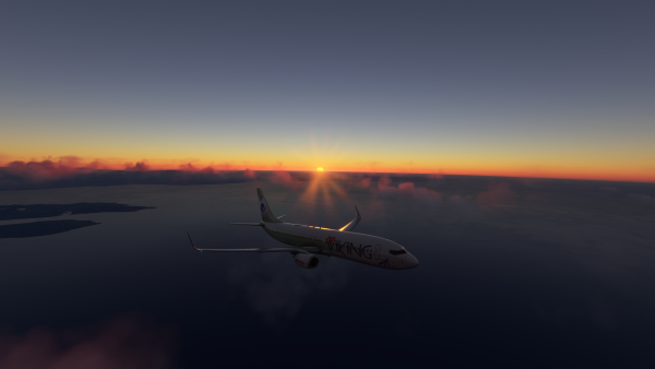 Microsoft Flight Simulator Screenshot 2024.03.03 - 15.27.37.03.png