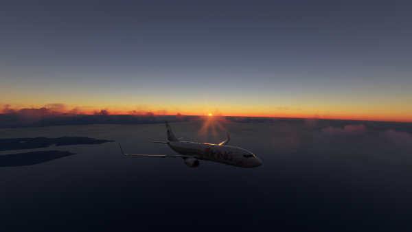 Microsoft Flight Simulator Screenshot 2024.03.03 - 15.27.13.24.png