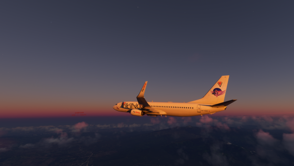 Microsoft Flight Simulator Screenshot 2024.03.03 - 15.28.07.04.png