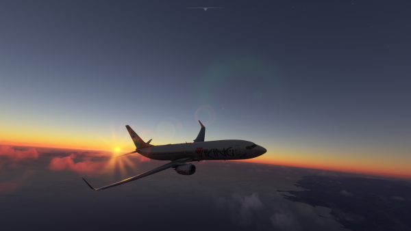 Microsoft Flight Simulator Screenshot 2024.03.03 - 15.28.41.81.png