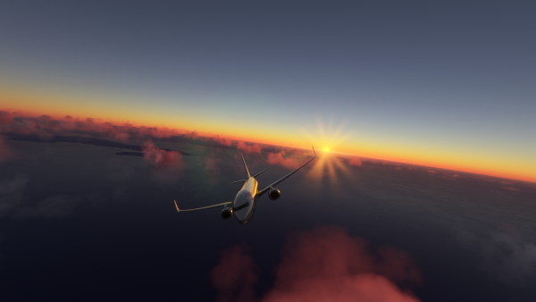 Microsoft Flight Simulator Screenshot 2024.03.03 - 15.28.48.36.png