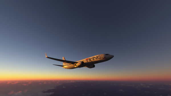 Microsoft Flight Simulator Screenshot 2024.03.03 - 15.29.46.61.png