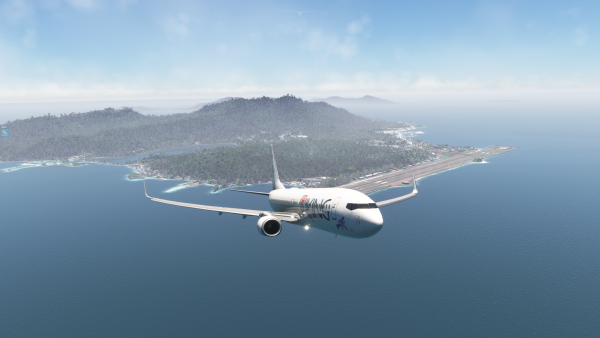Microsoft Flight Simulator Screenshot 2024.03.29 - 20.19.04.48.png
