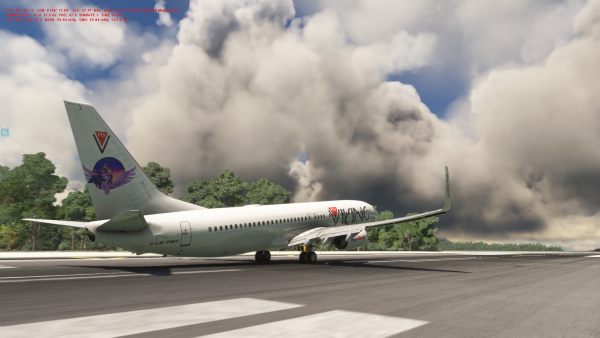 Microsoft Flight Simulator Screenshot 2024.03.31 - 20.00.34.50.png