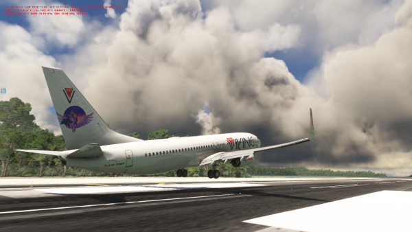 Microsoft Flight Simulator Screenshot 2024.03.31 - 20.00.35.80.png