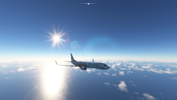 Microsoft Flight Simulator Screenshot 2024.04.01 - 16.31.47.33.png