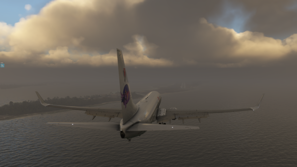 Microsoft Flight Simulator Screenshot 2024.04.01 - 16.51.55.81.png