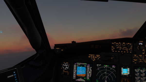 Microsoft Flight Simulator Screenshot 2024.04.01 - 17.31.06.92.png
