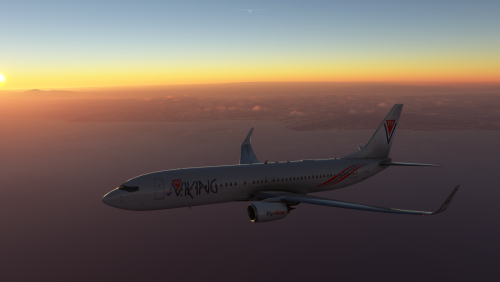 More information about "PMDG 737-800NG3"