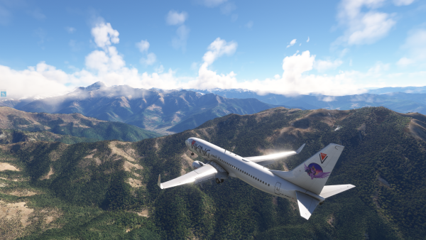 Microsoft Flight Simulator Screenshot 2024.05.23 - 18.44.19.50.png