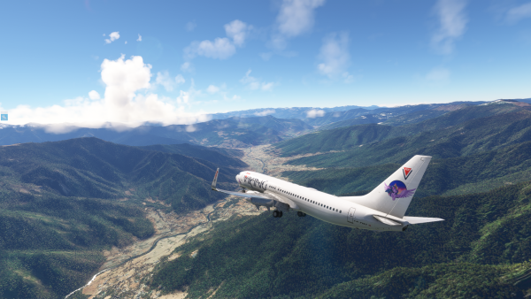 Microsoft Flight Simulator Screenshot 2024.05.23 - 18.45.21.85.png