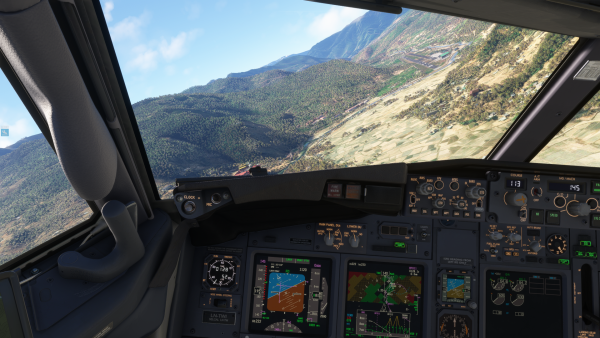 Microsoft Flight Simulator Screenshot 2024.05.23 - 18.47.12.01.png