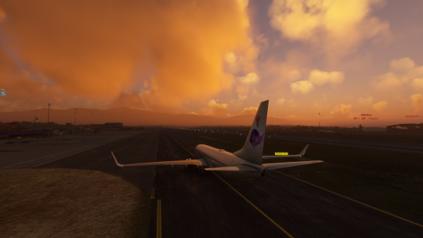 Microsoft Flight Simulator Screenshot 2024.06.02 - 15.19.47.54.png