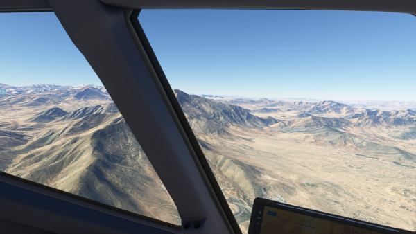 Microsoft Flight Simulator Screenshot 2024.06.02 - 18.56.33.38.png