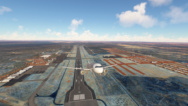 Microsoft Flight Simulator Screenshot 2024.06.03 - 20.54.23.40.png