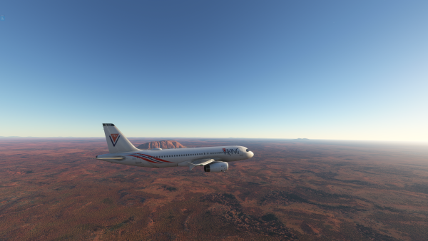 Microsoft Flight Simulator Screenshot 2024.06.03 - 21.37.13.94.png