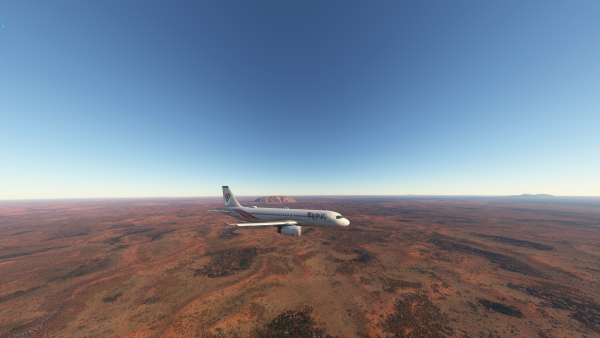 Microsoft Flight Simulator Screenshot 2024.06.03 - 21.37.51.94.png