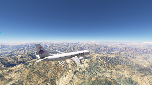 Microsoft Flight Simulator Screenshot 2024.06.03 - 23.00.50.18.png