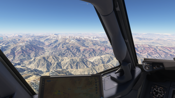 Microsoft Flight Simulator Screenshot 2024.06.03 - 23.01.47.58.png