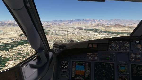 Microsoft Flight Simulator Screenshot 2024.06.03 - 23.10.52.36.png