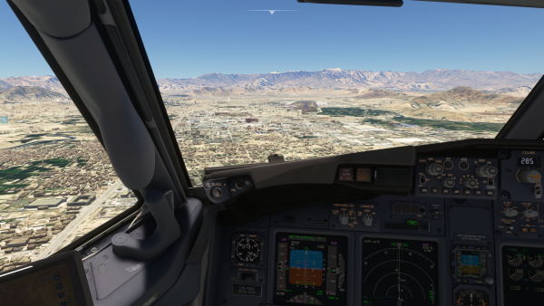 Microsoft Flight Simulator Screenshot 2024.06.03 - 23.10.58.50.png