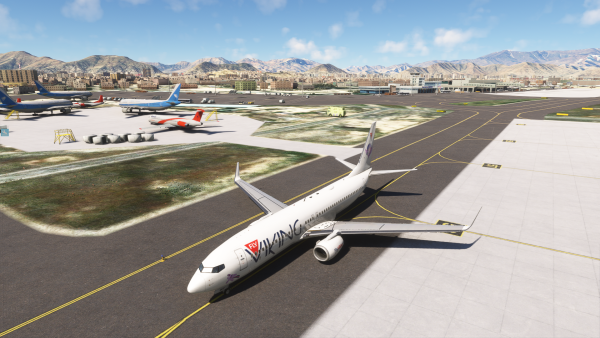 Microsoft Flight Simulator Screenshot 2024.06.04 - 15.35.27.17.png