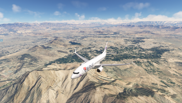 Microsoft Flight Simulator Screenshot 2024.06.04 - 15.44.25.92.png