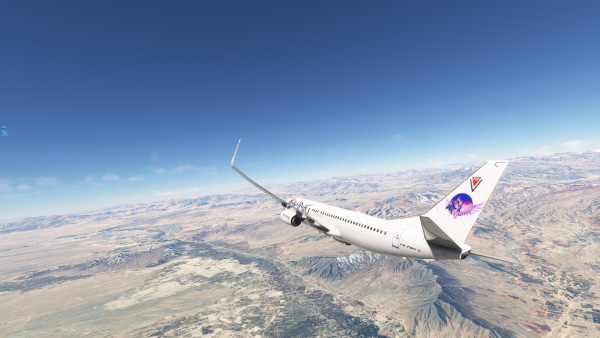 Microsoft Flight Simulator Screenshot 2024.06.04 - 15.45.49.85.png