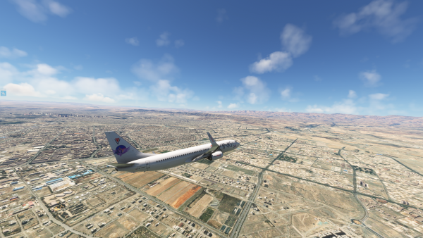 Microsoft Flight Simulator Screenshot 2024.06.04 - 17.14.51.88.png