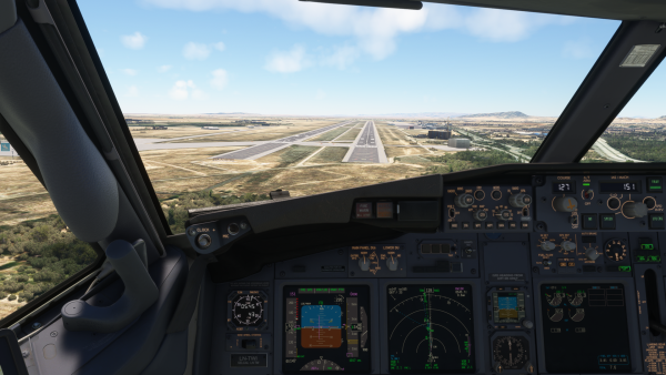 Microsoft Flight Simulator Screenshot 2024.06.04 - 17.18.45.83.png