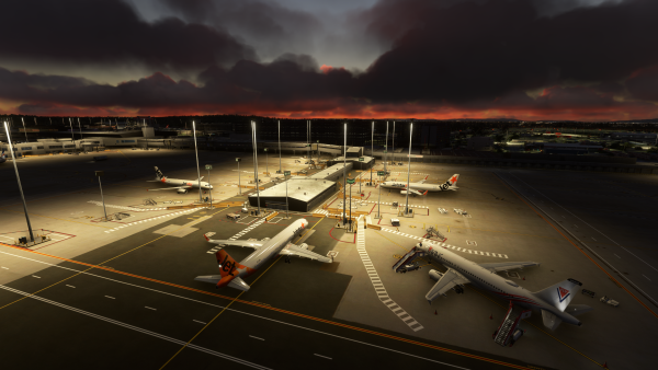 Microsoft Flight Simulator Screenshot 2024.06.07 - 10.59.59.08.png