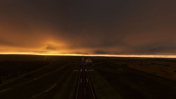 Microsoft Flight Simulator Screenshot 2024.06.07 - 11.16.05.77.png