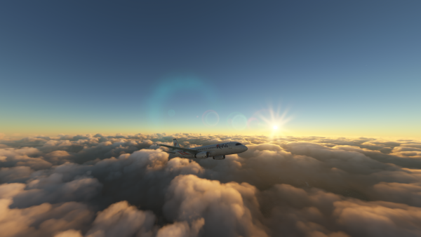 Microsoft Flight Simulator Screenshot 2024.06.07 - 11.19.37.85.png